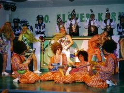 Buett04